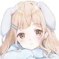 用户 云上散步 的头像
